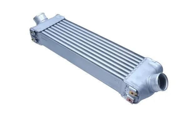Intercooler compresor, Ford, 724x257x165 mm, Maxgear AC610543