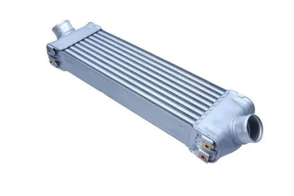 Intercooler compresor, Ford, 724x257x165 mm, Maxgear AC610543