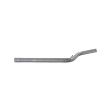 Alte Piese Evacuare Bosal - 800-001