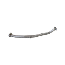 Alte Piese Evacuare Bosal 0.943061 kg - 800-103