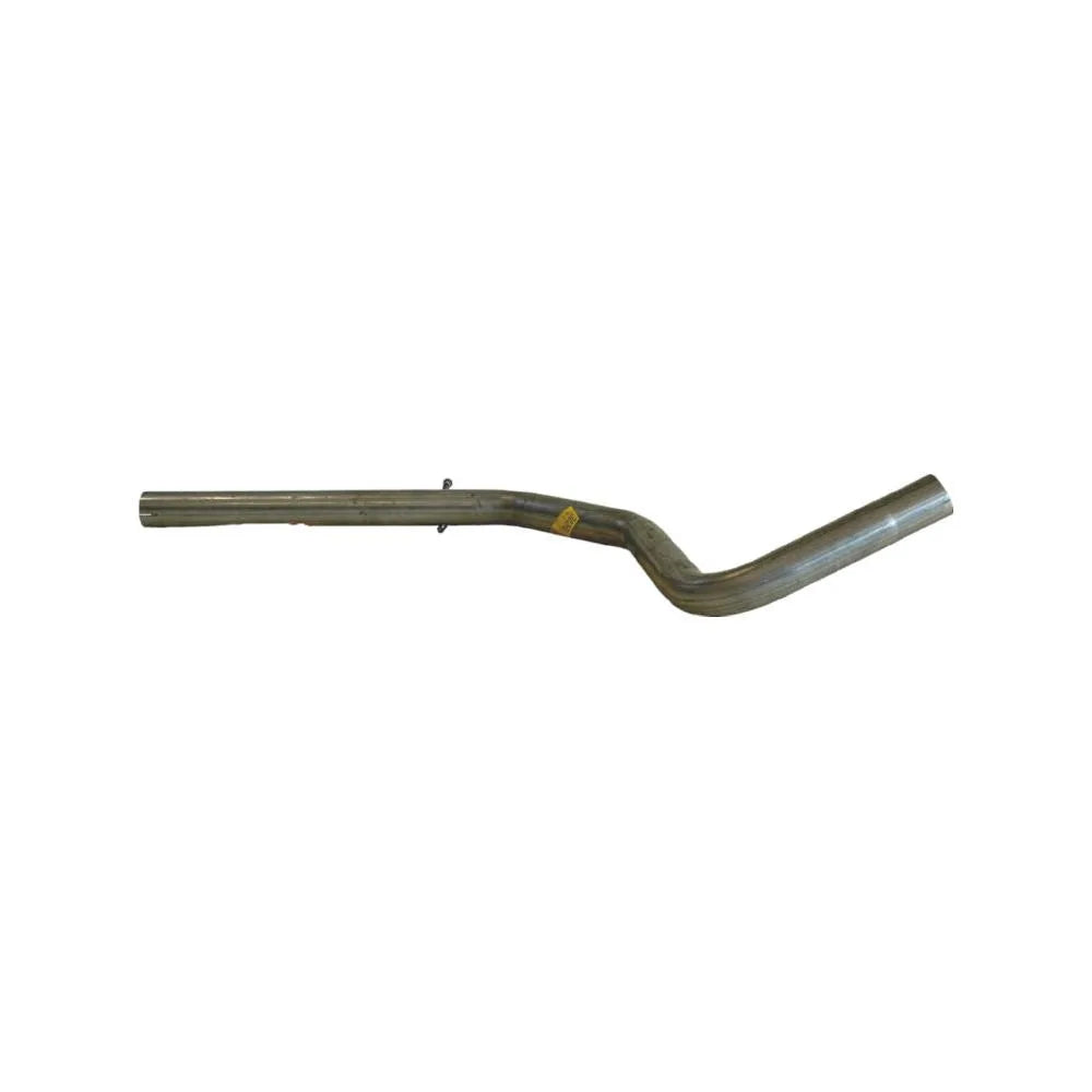 Alte Piese Evacuare Bosal 0.384047 kg 128 mm - 800-129