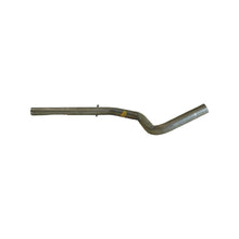 Alte Piese Evacuare Bosal 0.384047 kg 128 mm - 800-129