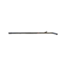 Alte Piese Evacuare Bosal - 800-263