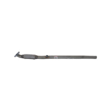 Alte Piese Evacuare Bosal - 800-335