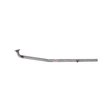Alte Piese Evacuare Bosal - 800-337