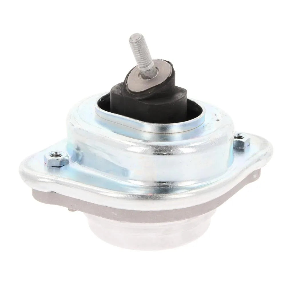 Set Motor Corteco - 80000315