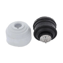 Set Motor Corteco - 80000393