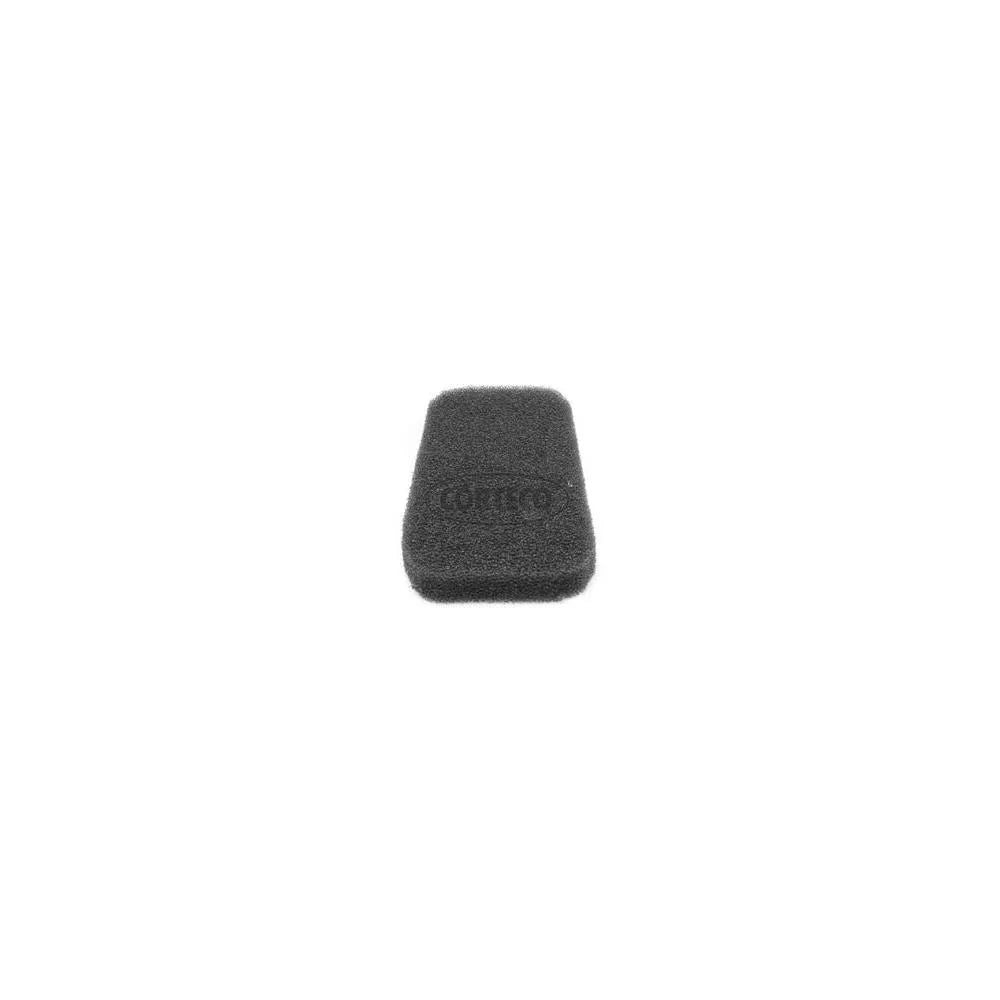 Filtru Polen Corteco - 80000645