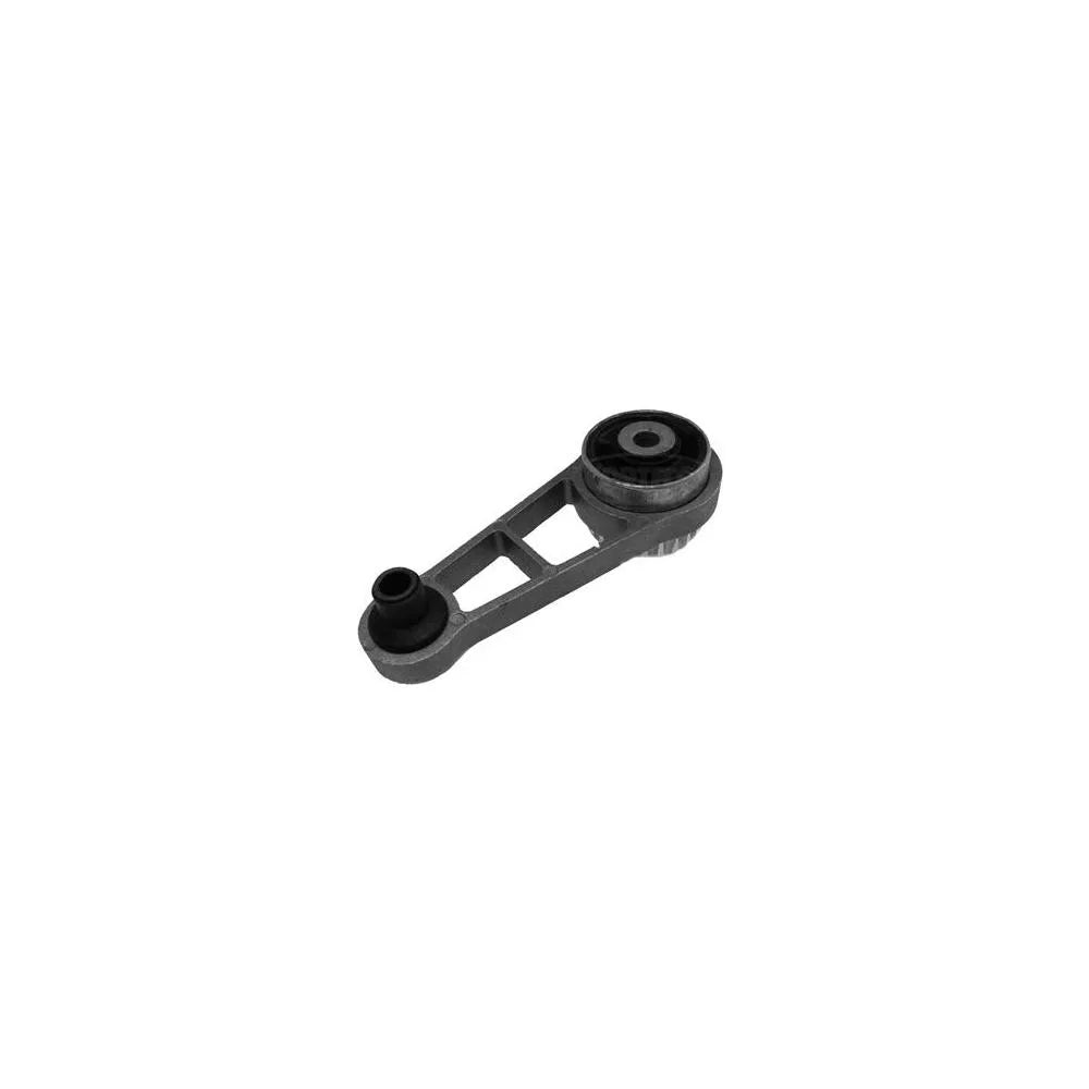 Set Motor Corteco - 80000964