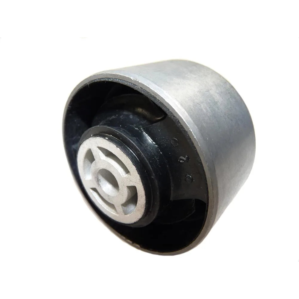 Set Motor Corteco - 80001015