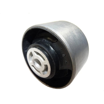 Set Motor Corteco - 80001015