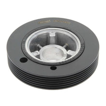 Alte Fulii Corteco - 80001048