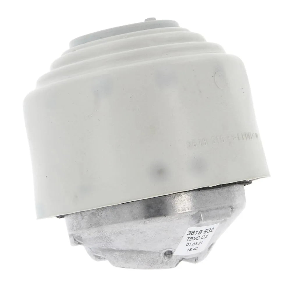 Suporti Motor CORTECO - 80001067
