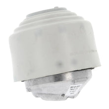 Suporti Motor CORTECO - 80001067