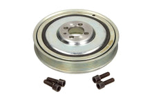 Fulie Curea, Arbore Cotit Corteco - 80001159