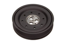 Fulie Curea, Arbore Cotit COR - 80001201