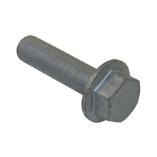 Set Surub, Disc Curea-Arbore Cotit Corteco - 80001242