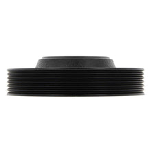 Alte Fulii Corteco - 80001290