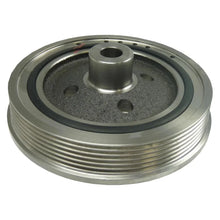 Alte Fulii Corteco - 80001292