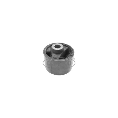 Set Motor Corteco - 80001308