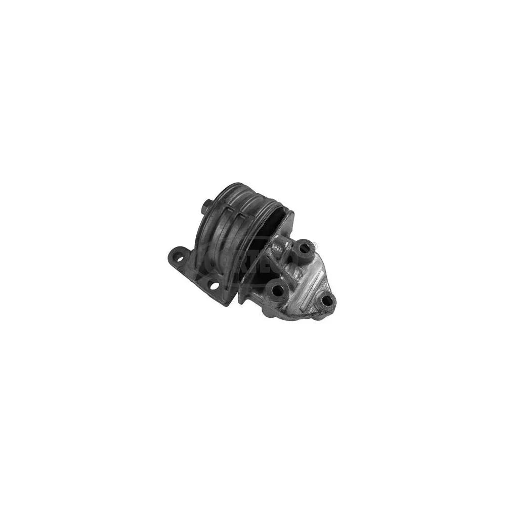 Set Motor Corteco - 80001334