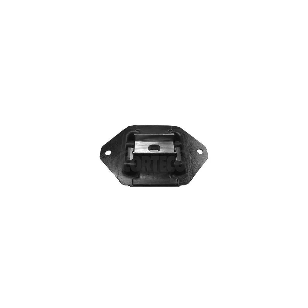 Set Motor Corteco - 80001346