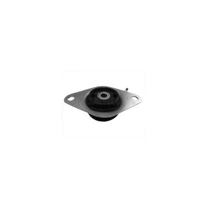 Set Motor Corteco - 80001374