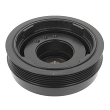 Alte Fulii Corteco - 80001427