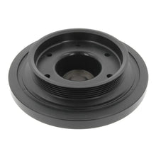 Alte Fulii Corteco - 80001462