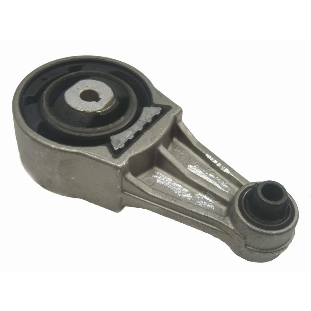 Set Motor Corteco - 80001469