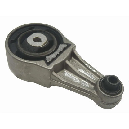 Set Motor Corteco - 80001469