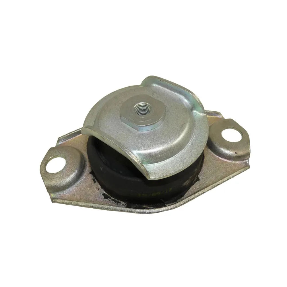 Set Motor Corteco - 80001477