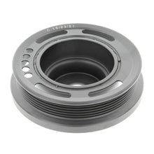 Alte Fulii Corteco - 80001535