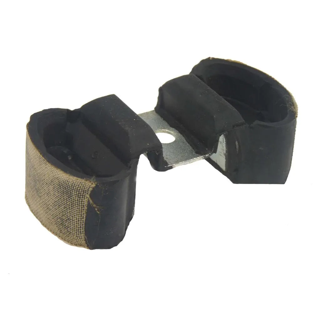 Set Motor Corteco - 80001551