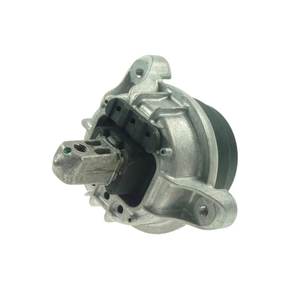 Set Motor Corteco - 80001746