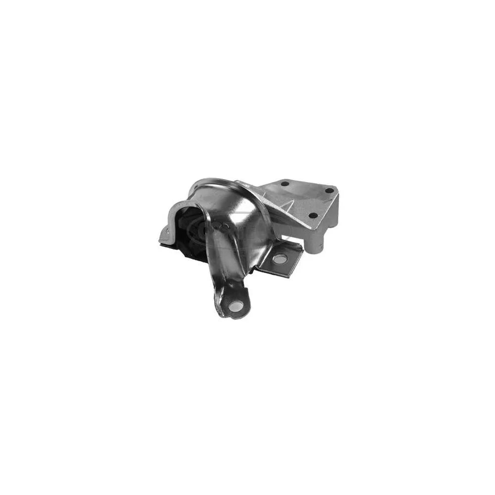 Set Motor Corteco - 80001796
