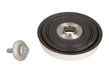 Set Fulie, Arbore Cotit Corteco - 80001812