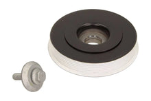 Set Fulie, Arbore Cotit Corteco - 80001812