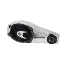 Suport Motor COR - 80001814
