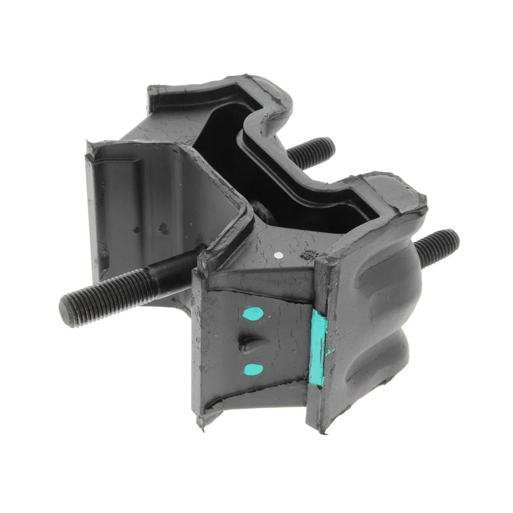 Suporti Motor Corteco - 80001821