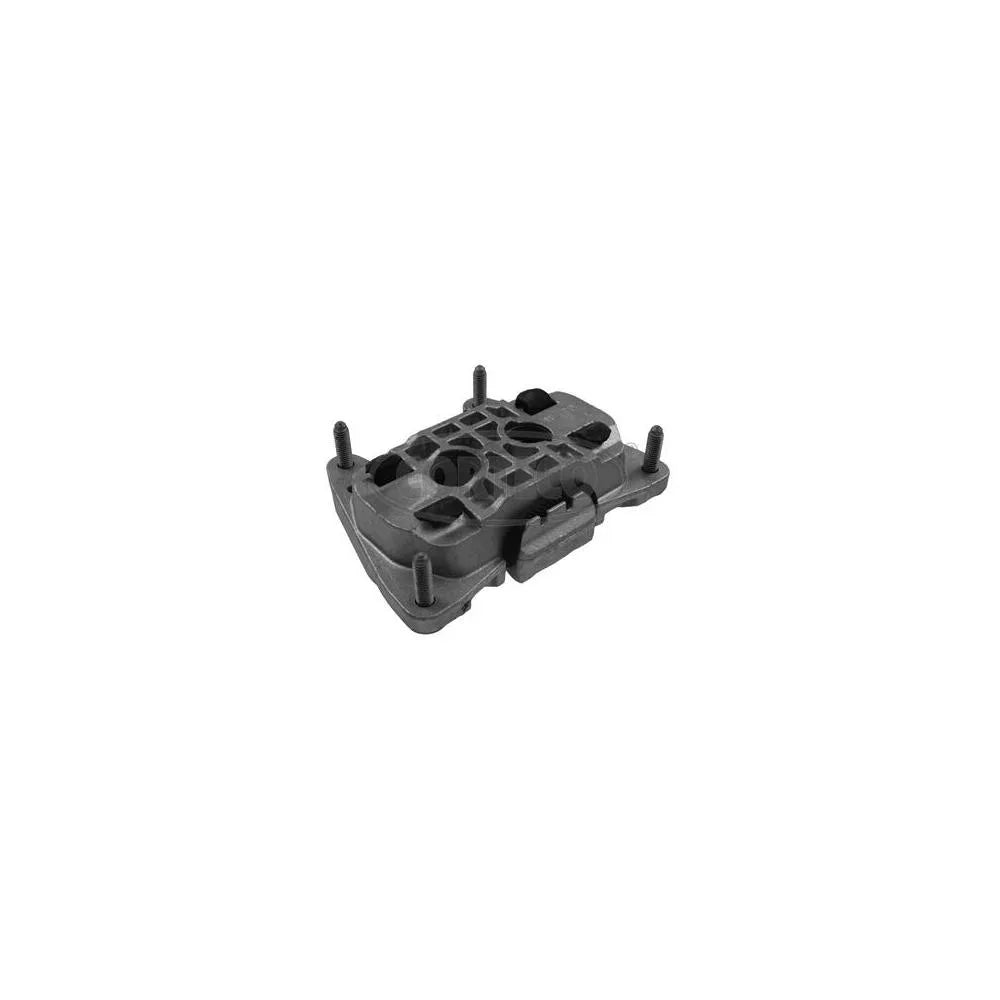 Set Motor Corteco - 80001849