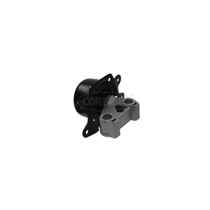 Set Motor Corteco - 80001870