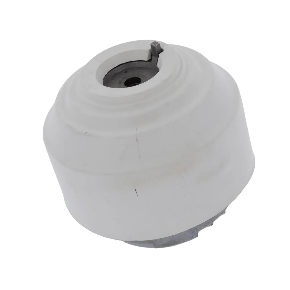 Set Motor Corteco - 80001894