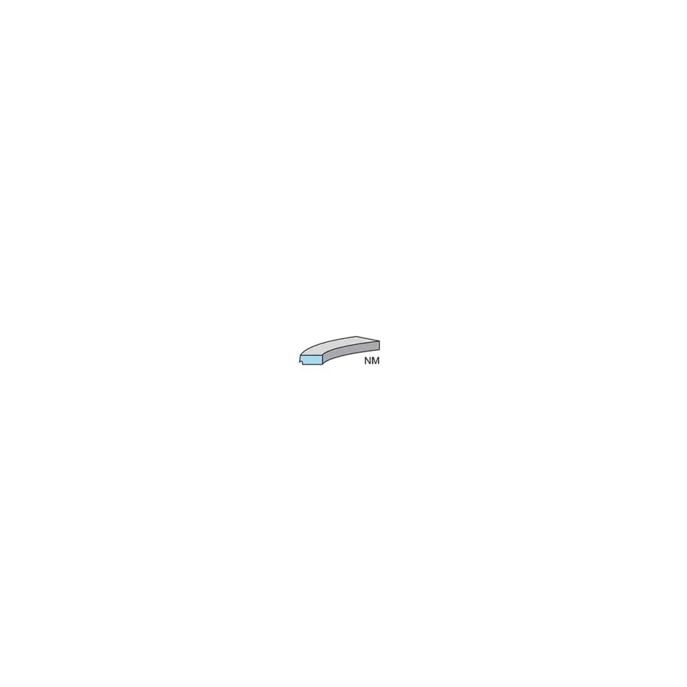 Segmenti Kolbenschmidt - 800020710100