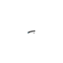 Segmenti Kolbenschmidt 230 g - 800023610000