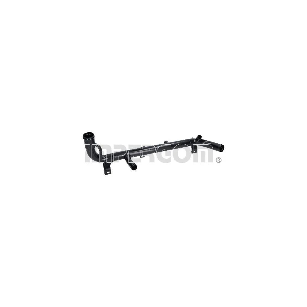 Conducte Ac Original Imperium - 80003