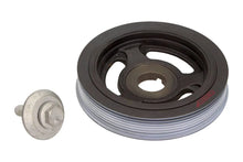 Set Fulie, Arbore Cotit COR - 80004330