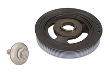 Set Fulie, Arbore Cotit COR - 80004330