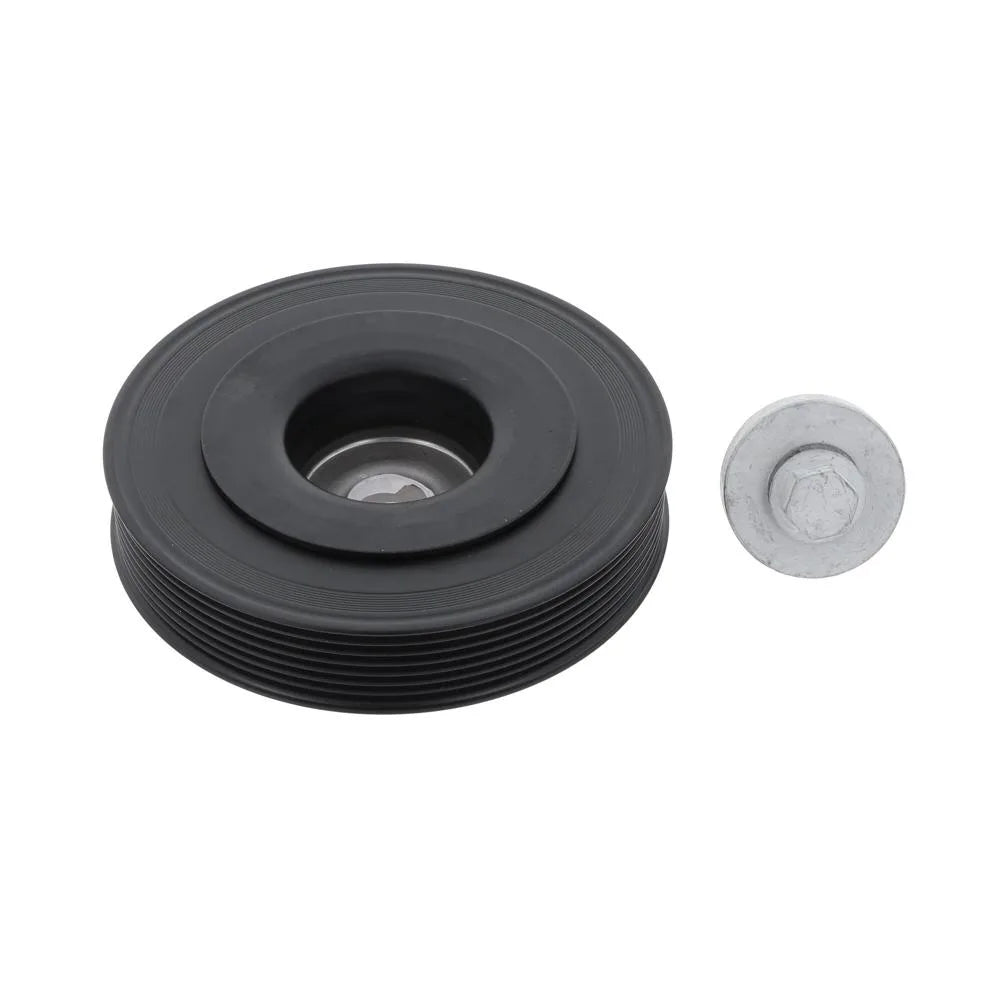 Set Fulie, Arbore Cotit COR - 80004348