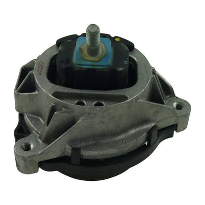 Set Motor Corteco - 80004450